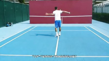 的重要一环 的重要一环