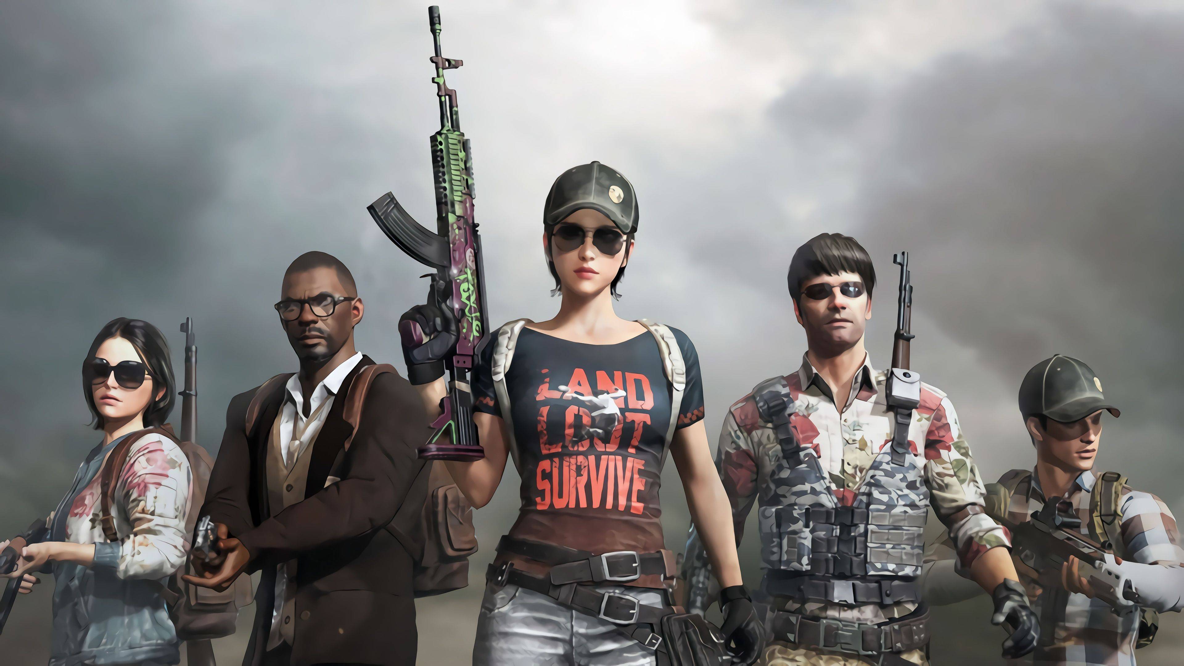 的竞争力和 的竞争力和