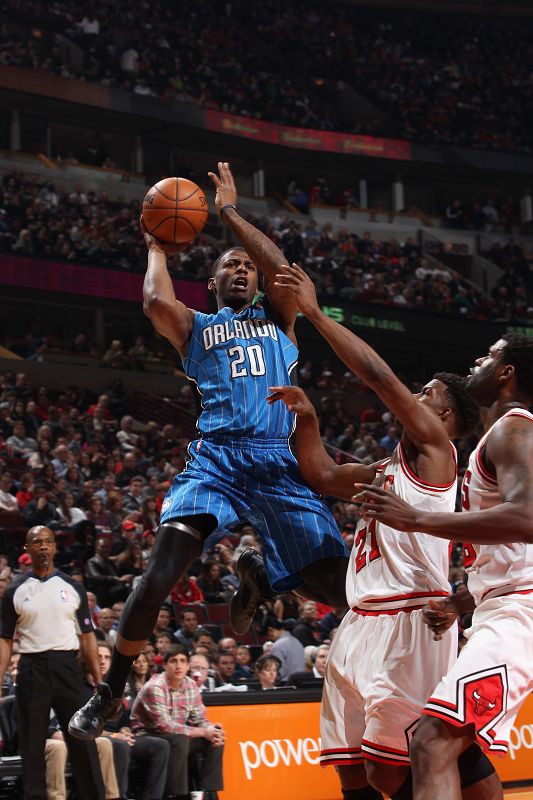 对于一家非 对于一家非