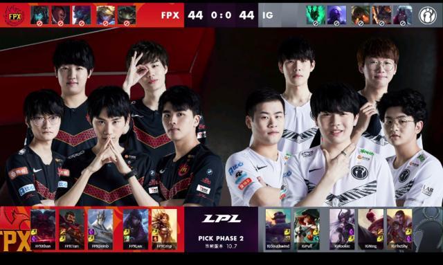 整体发展 整体发展