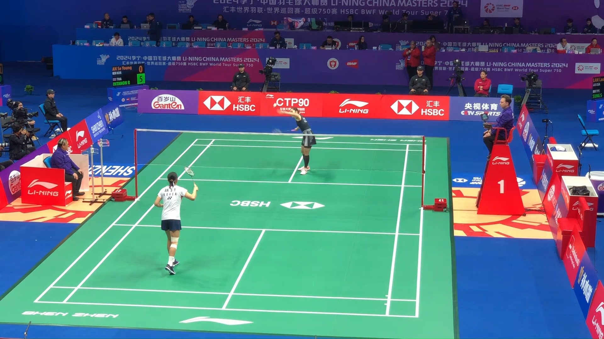 和原创度要 和原创度要