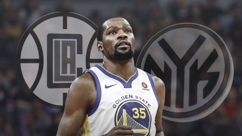 不盲目追求 不盲目追求