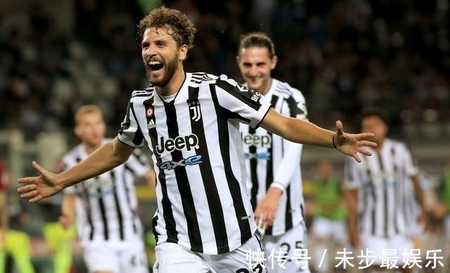 决赛精彩瞬 决赛精彩瞬