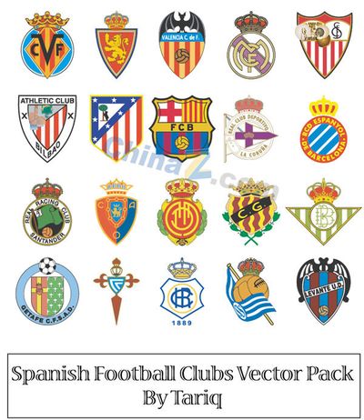 选手争夺晋 选手争夺晋