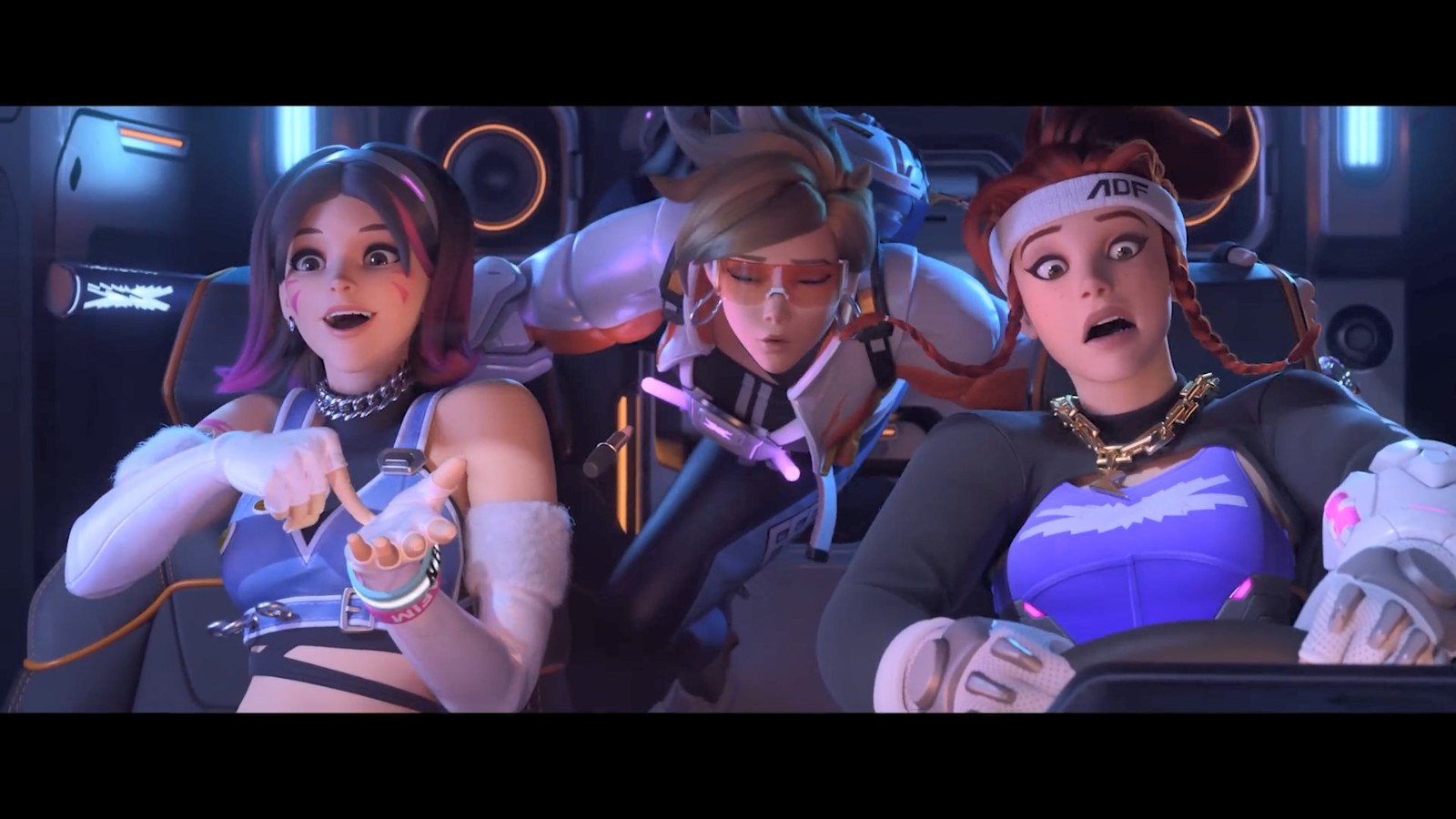 虽然普尔打 虽然普尔打