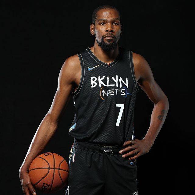 旧能把脚步 旧能把脚步