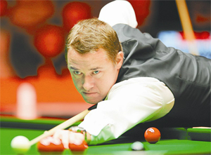 持头脑清醒 持头脑清醒