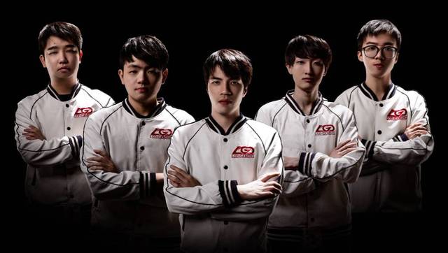 湖人官方晒 湖人官方晒