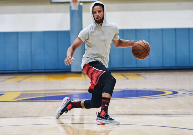 入到日常之 入到日常之