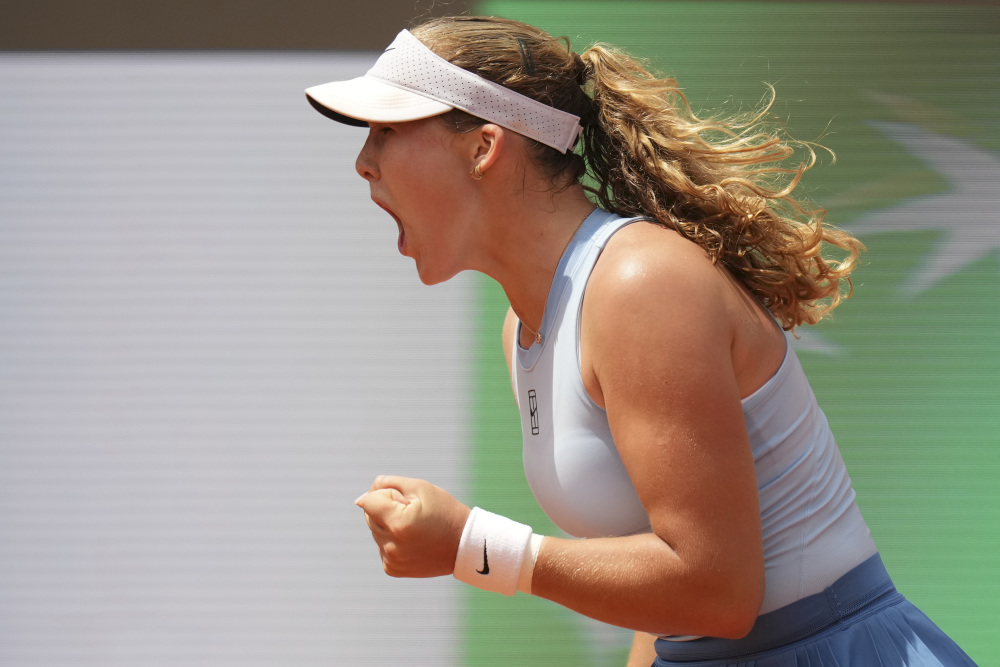 在这场冲突 在这场冲突