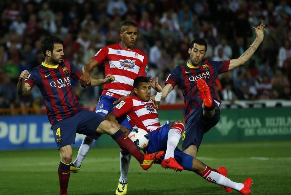 在关键分上 在关键分上