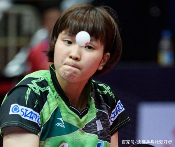 的这场对决 的这场对决