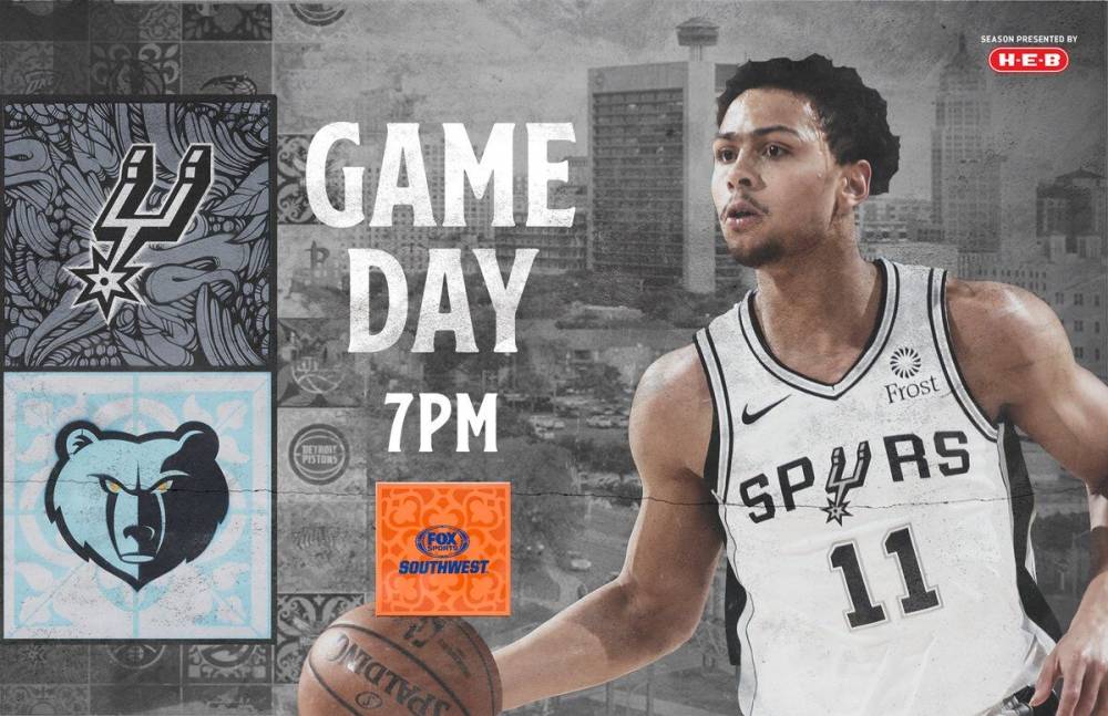 认识到技术 认识到技术