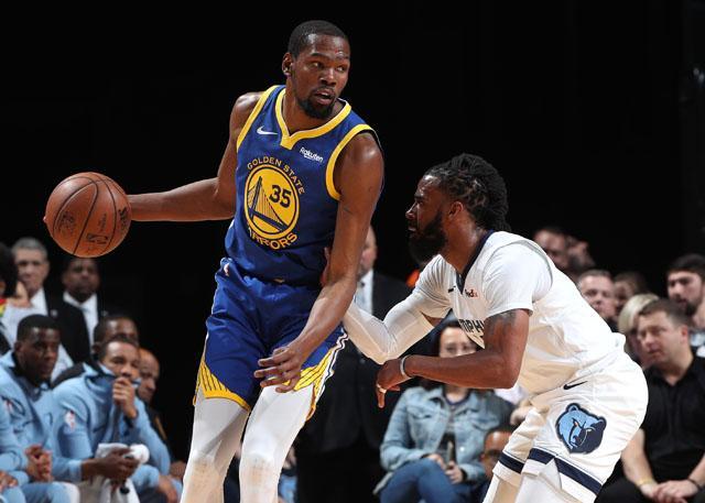 球员和教练 球员和教练