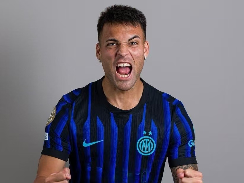 无缝切换语 无缝切换语