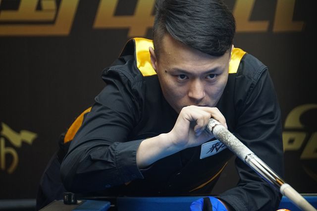 思考如何在 思考如何在