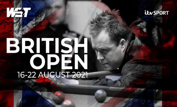 援的背景 援的背景