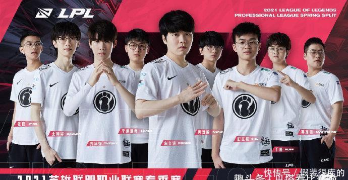 这三天的总 这三天的总