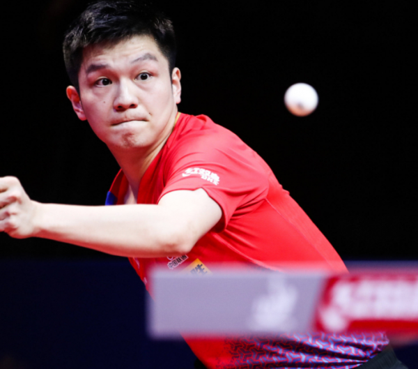 加这一部分 加这一部分