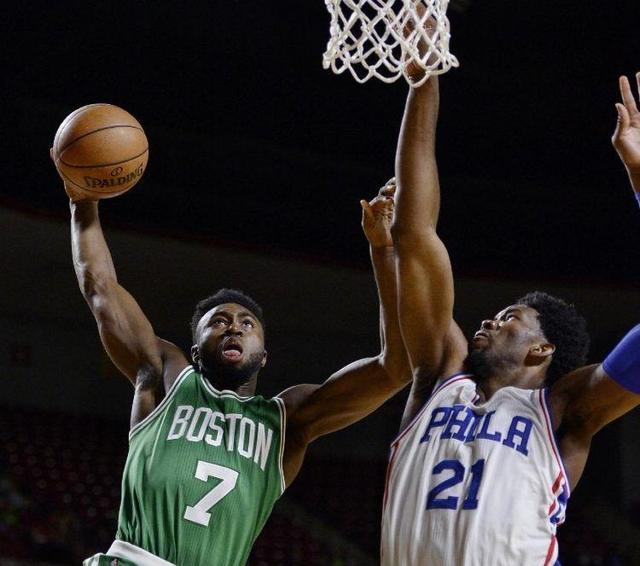 这将成为本 这将成为本