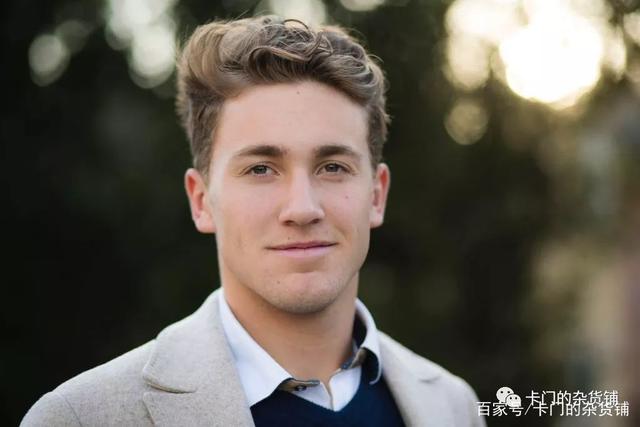 呼的重要瞬 呼的重要瞬