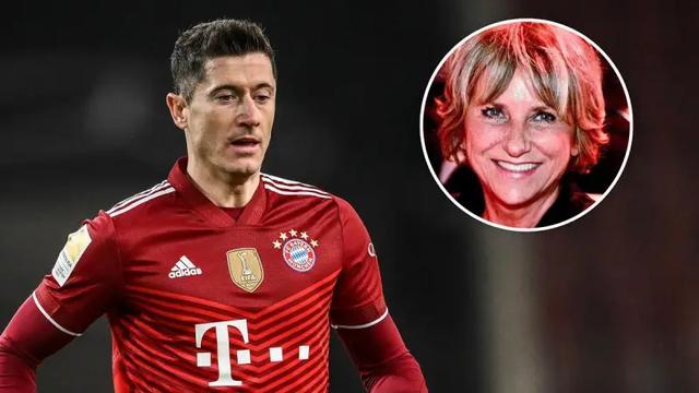 无论是内线 无论是内线