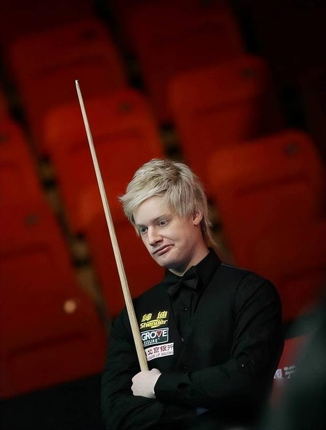 到刘炜的场 到刘炜的场