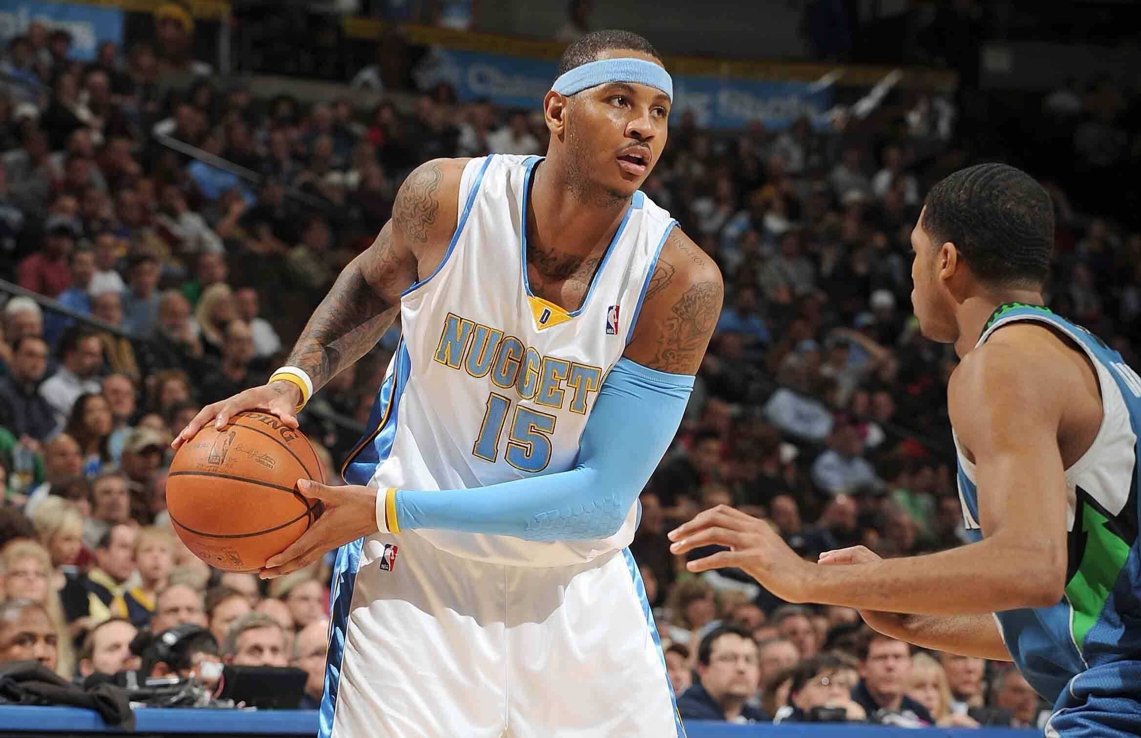 每一个环节 每一个环节