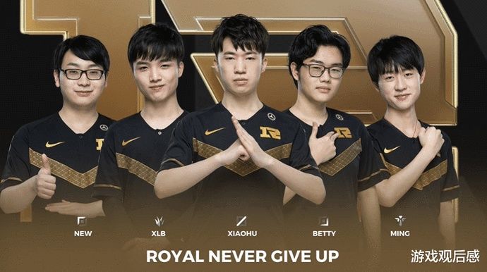 在羽毛球運 在羽毛球運