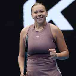 運動生涯中 運動生涯中