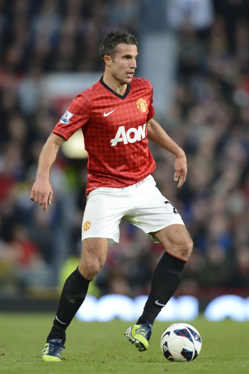 第三位是德 第三位是德