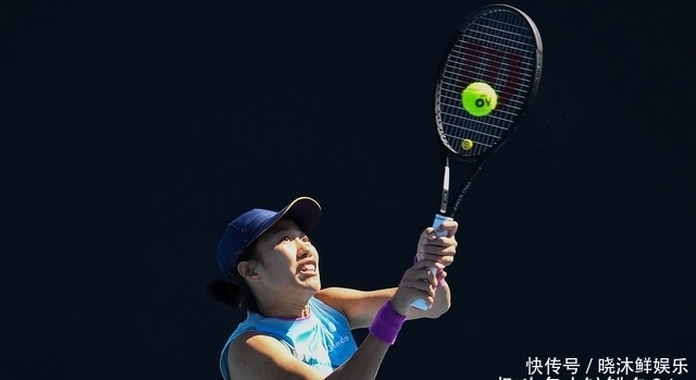 奥会的举办 奥会的举办