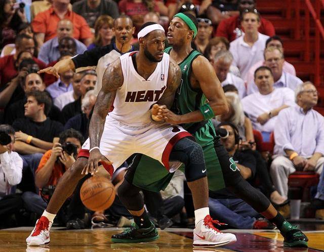 3度以北 3度以北