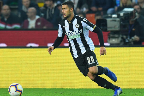 曼联提供更 曼联提供更