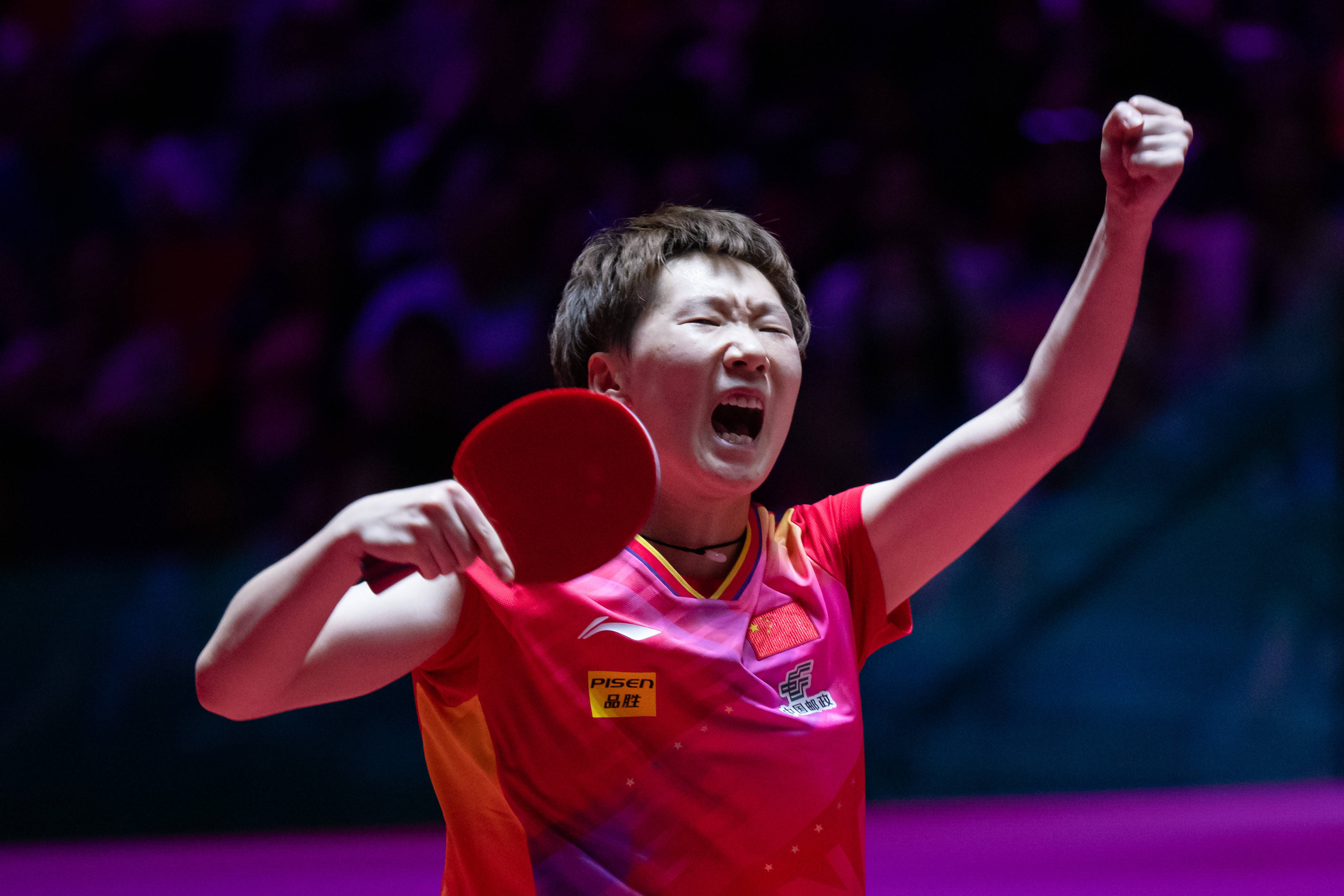 曼联这些年 曼联这些年