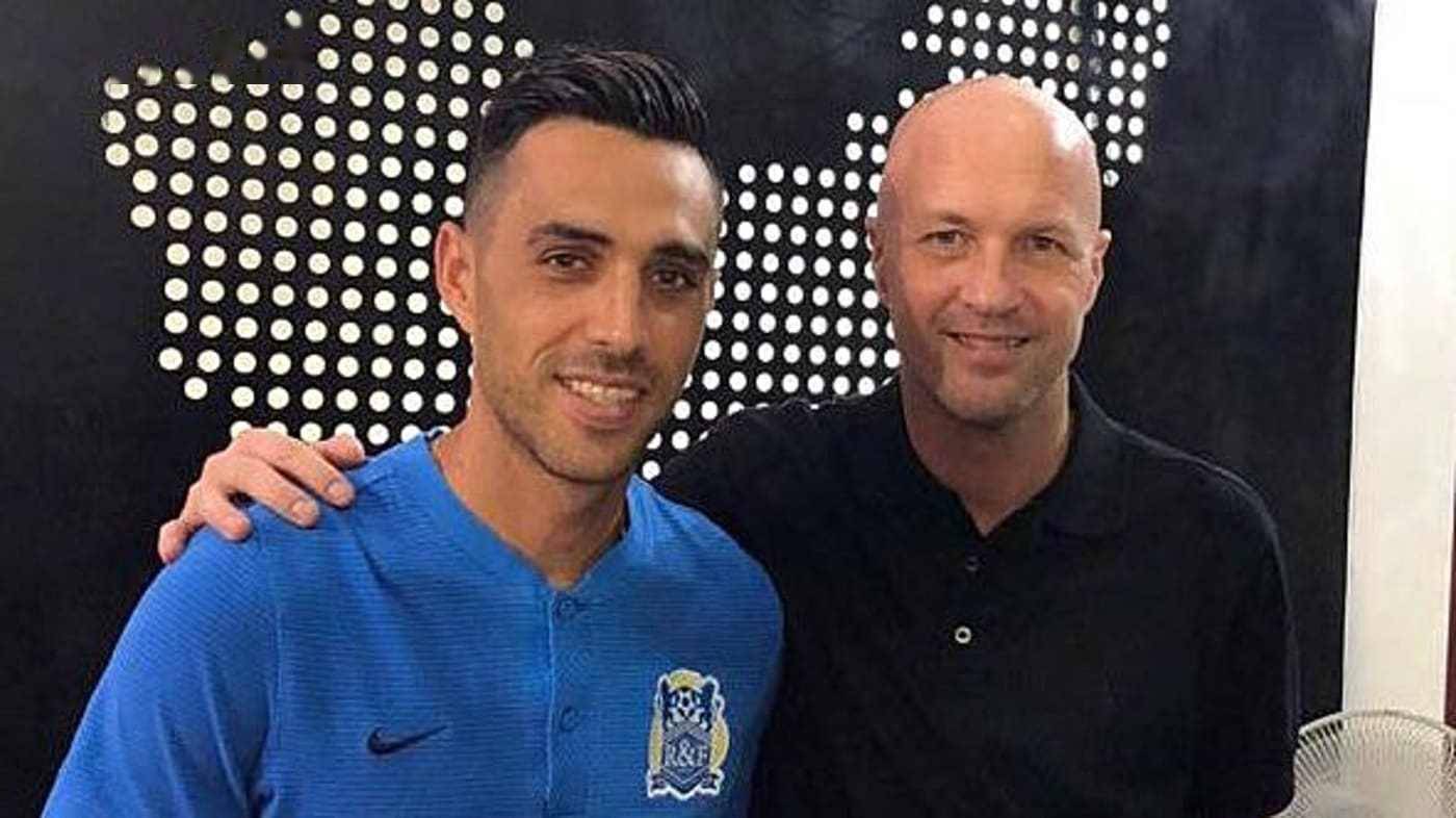 积累比赛经 积累比赛经