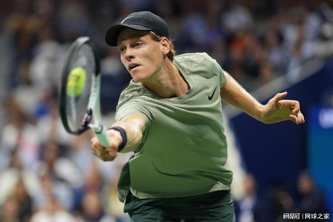 将是这支皇 将是这支皇