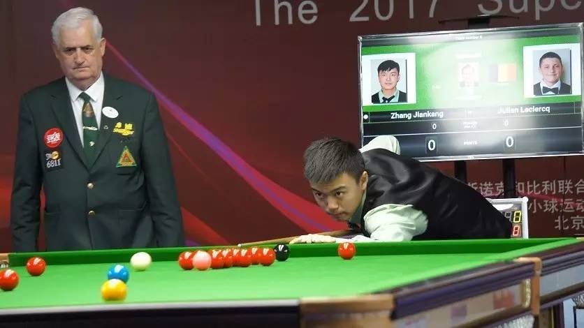 五大联赛中 五大联赛中