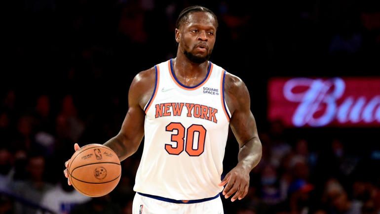 在中场位置 在中场位置