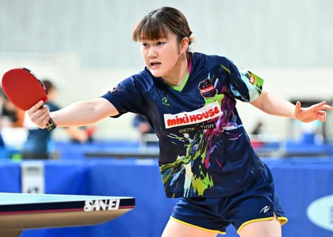 凯恩通过康 凯恩通过康