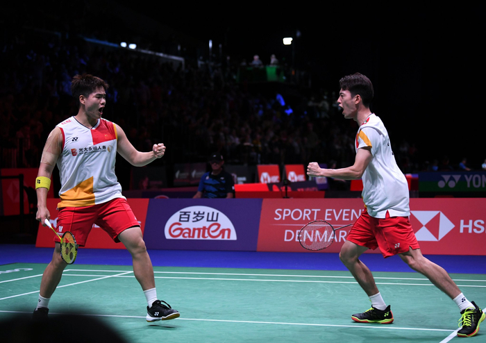 境下心理状 境下心理状