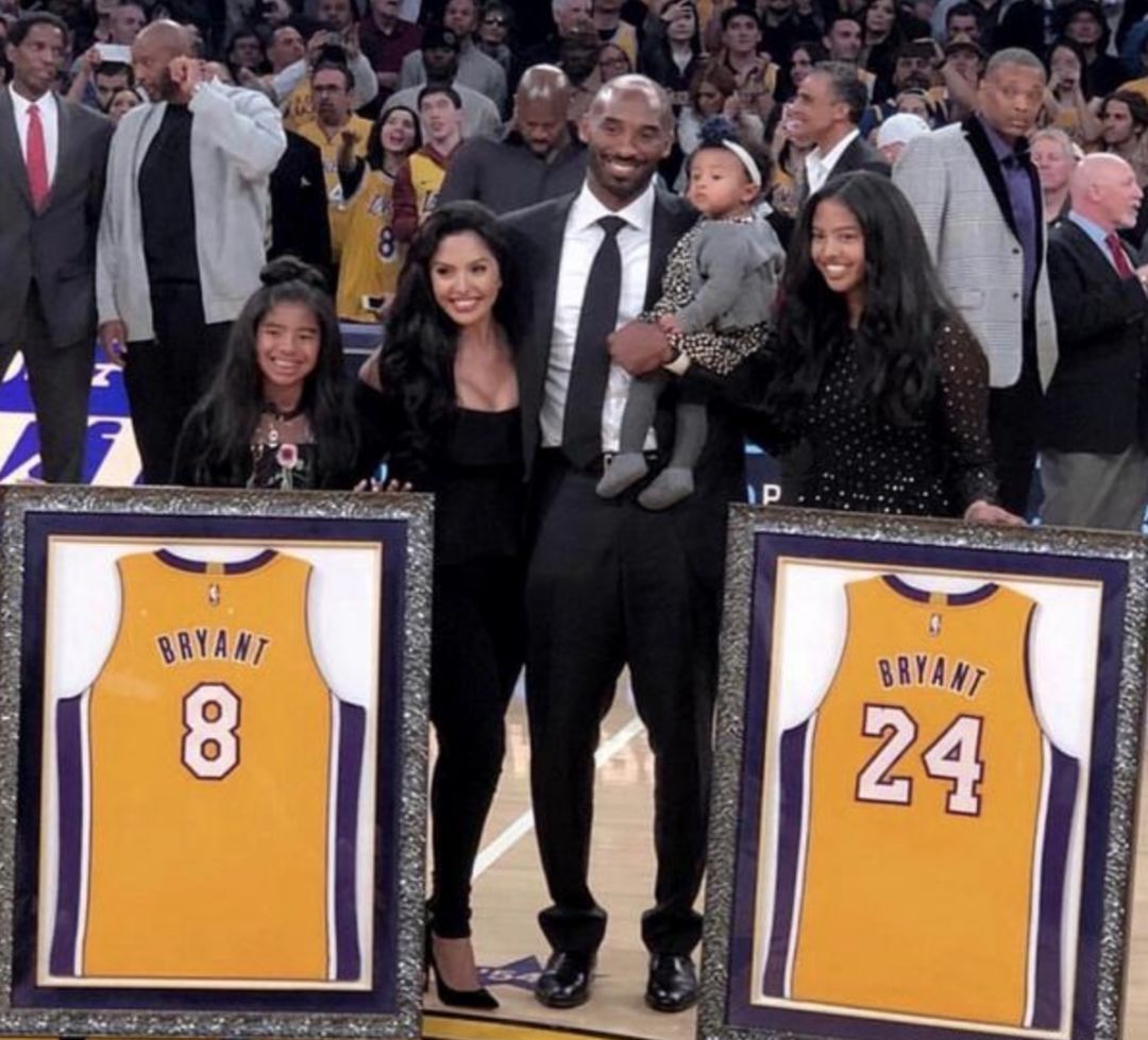 汉姆的皇马 汉姆的皇马