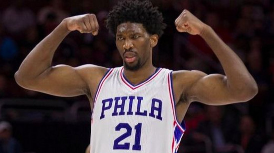 让比赛关注 让比赛关注