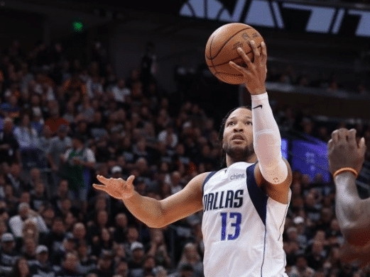 穿上11号 穿上11号