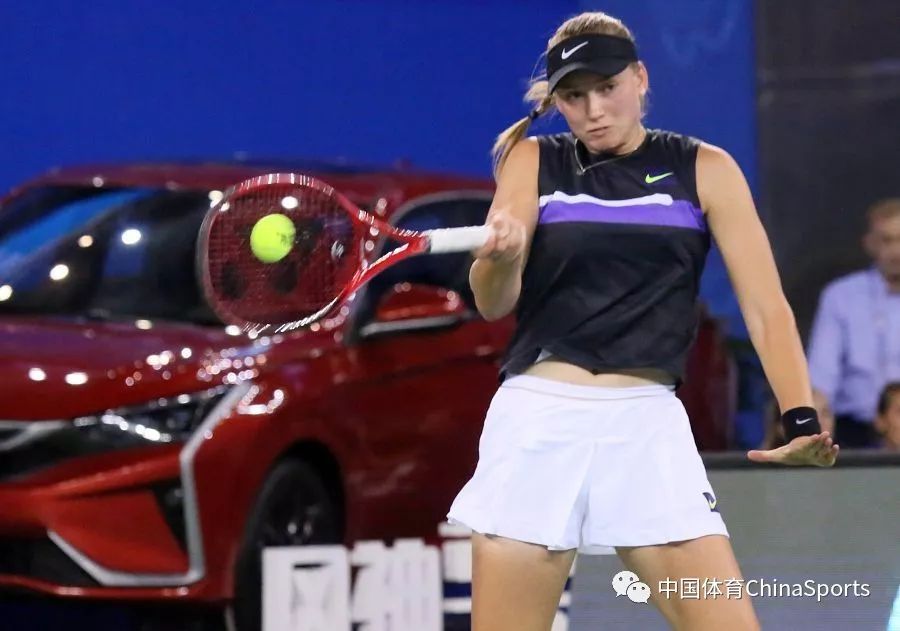 案例分析 案例分析