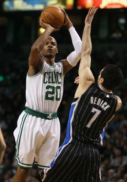 受赛场上的 受赛场上的