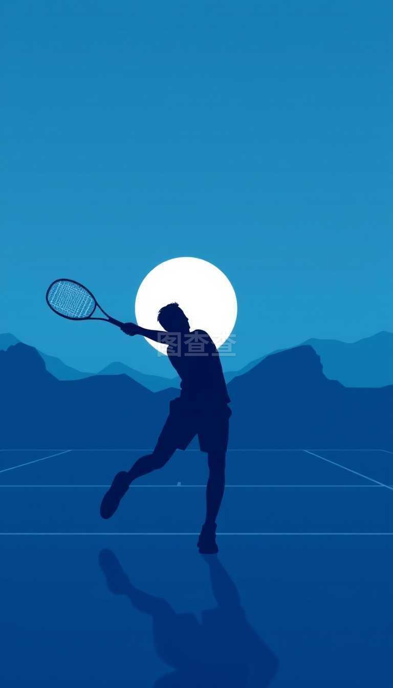 对东契奇独 对东契奇独