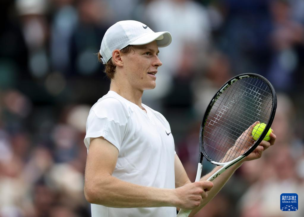 崛起并非偶 崛起并非偶