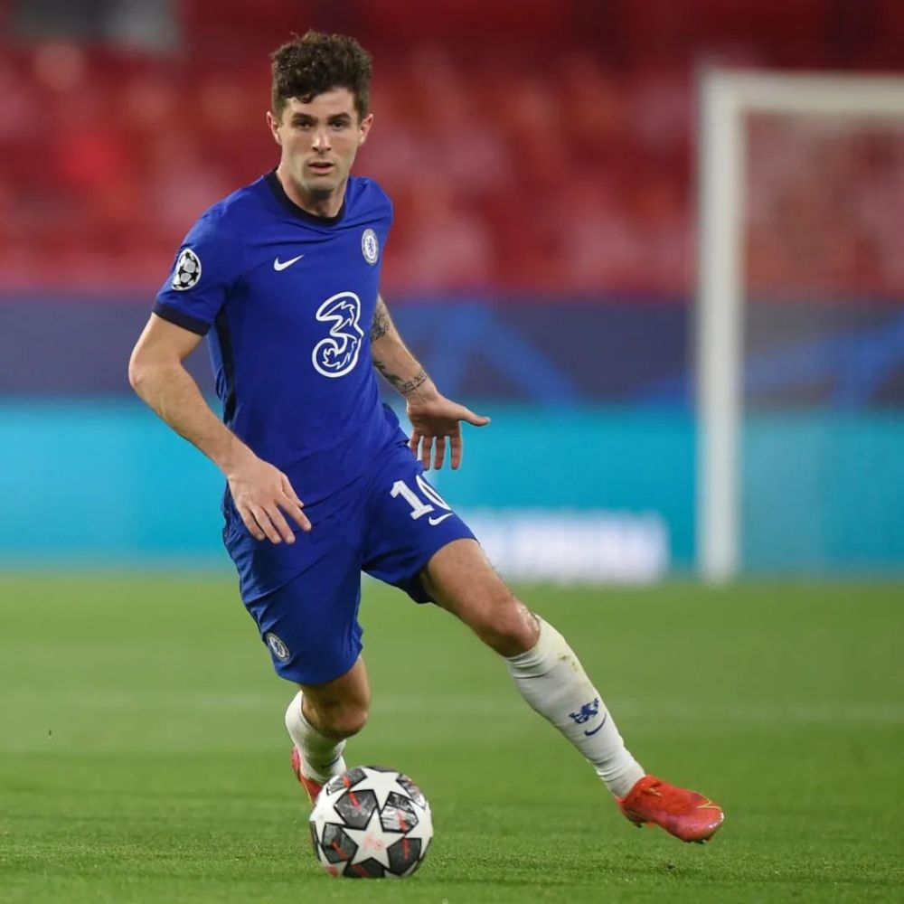 尔夫斯堡 尔夫斯堡