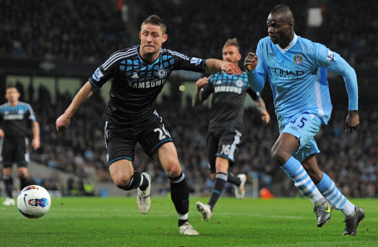 局中取得领 局中取得领